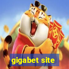 gigabet site